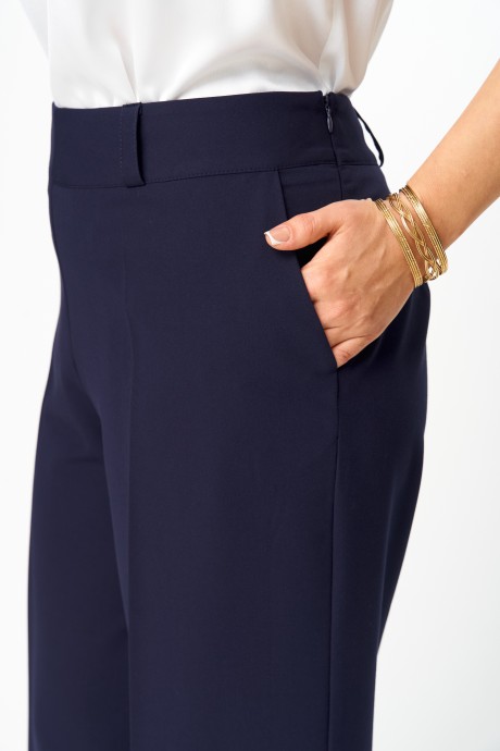 Ликвидация Anastasia Mak 1277 #9