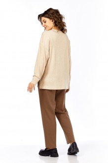 Ликвидация Jurimex 3362 #5