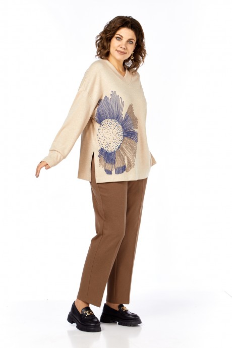 Ликвидация Jurimex 3362 #2