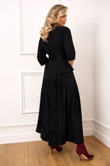 Ликвидация AGATTI 5825 #8