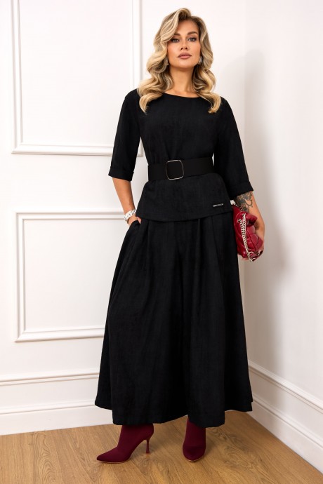 Ликвидация AGATTI 5825 #2