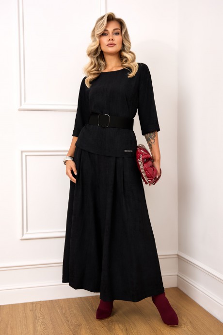 Ликвидация AGATTI 5825 #3