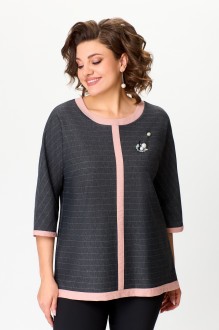 Ликвидация Дали 4501