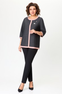 Ликвидация Дали 4501 #3