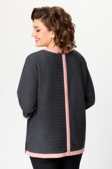 Ликвидация Дали 4501 #4