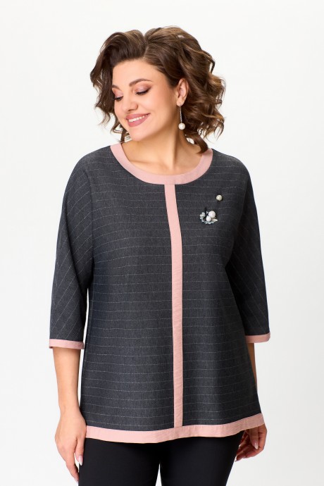 Ликвидация Дали 4501 #1