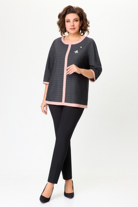 Ликвидация Дали 4501 #3