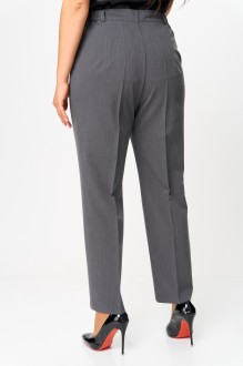 Ликвидация Anastasia Mak 1270 #3