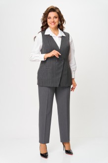 Ликвидация Anastasia Mak 1270 #7