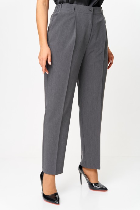 Ликвидация Anastasia Mak 1270 #1