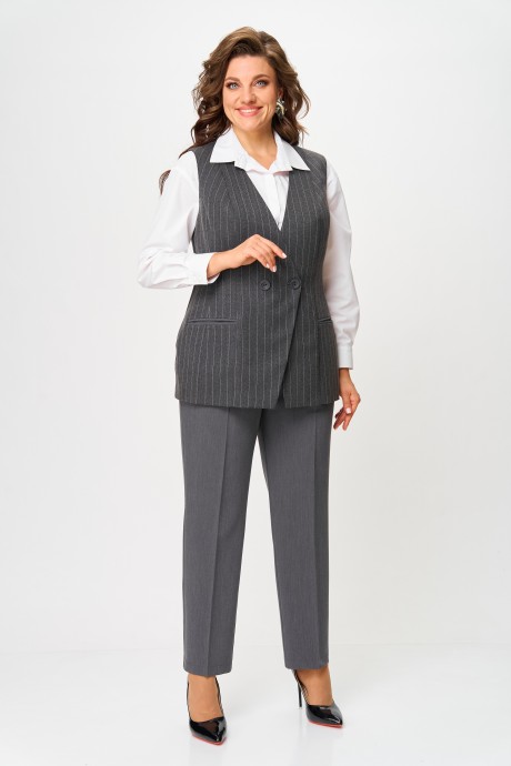 Ликвидация Anastasia Mak 1270 #7