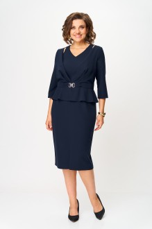 Ликвидация Anastasia Mak 1275 #2