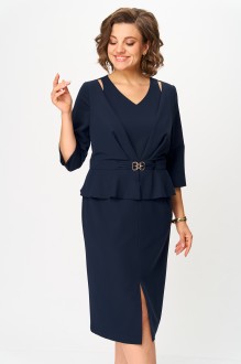 Ликвидация Anastasia Mak 1275 #5