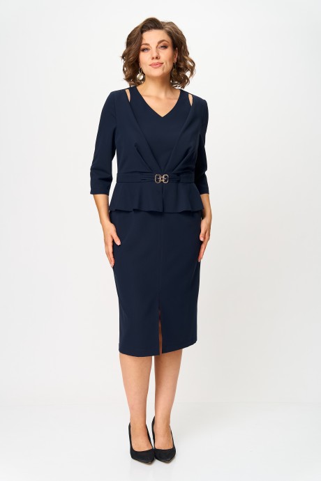 Ликвидация Anastasia Mak 1275 #1