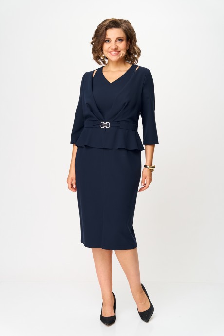 Ликвидация Anastasia Mak 1275 #2