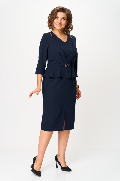 Ликвидация Anastasia Mak 1275 #3