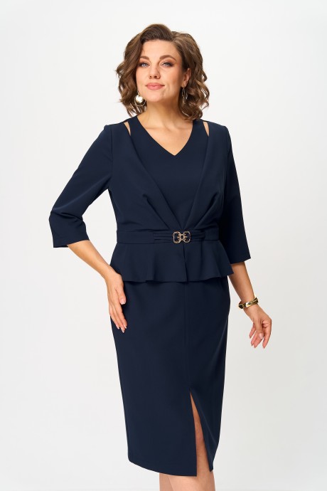 Ликвидация Anastasia Mak 1275 #4