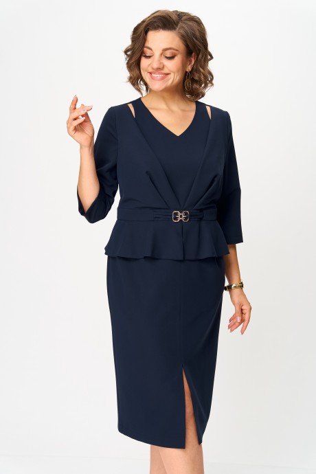 Ликвидация Anastasia Mak 1275 #5