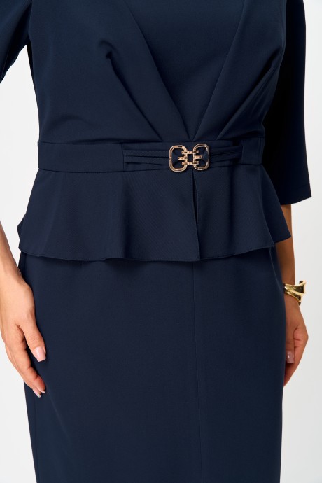 Ликвидация Anastasia Mak 1275 #7