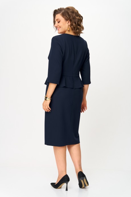 Ликвидация Anastasia Mak 1275 #9