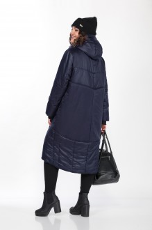 Ликвидация Lady Secret 8280/1 #3