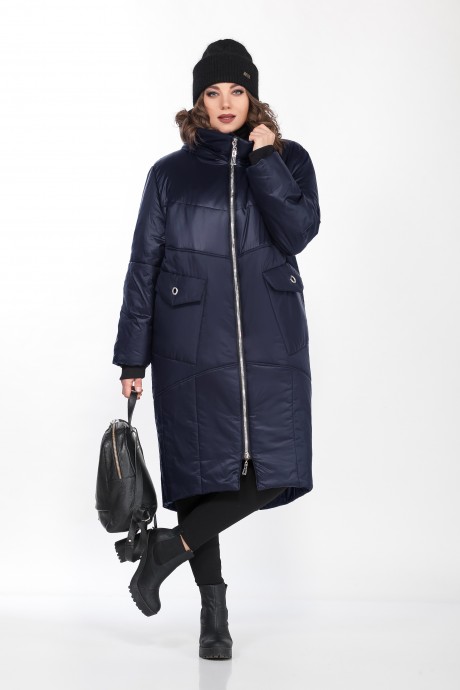 Ликвидация Lady Secret 8280/1 #1