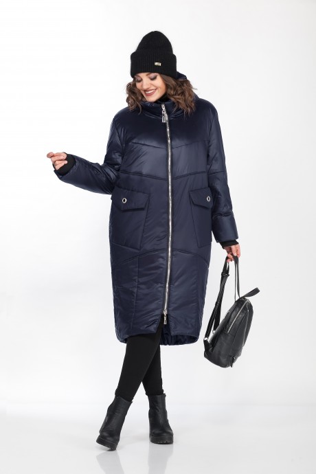 Ликвидация Lady Secret 8280/1 #2