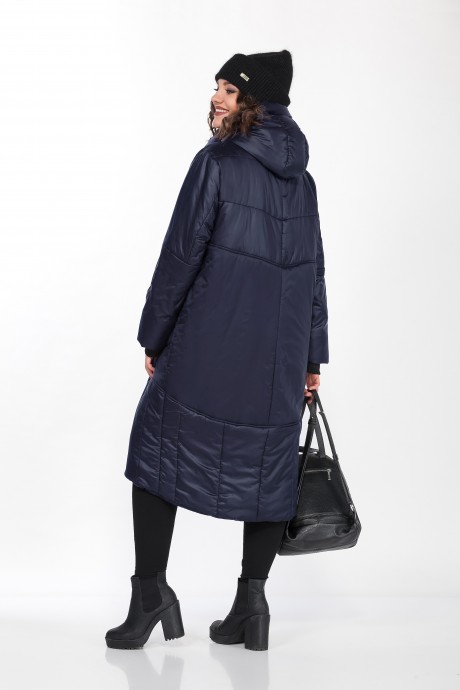 Ликвидация Lady Secret 8280/1 #3