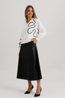 Ликвидация Ларс Стиль 1143 #3