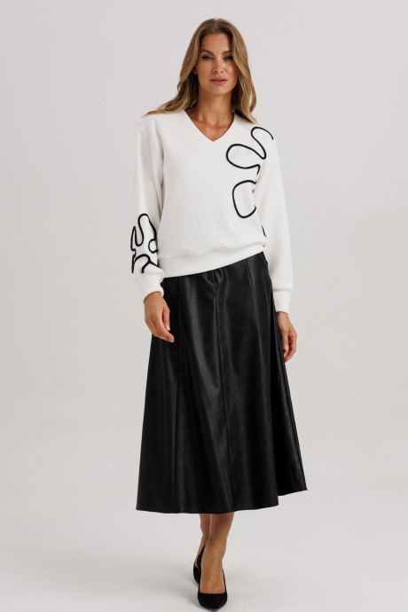 Ликвидация Ларс Стиль 1143 #1