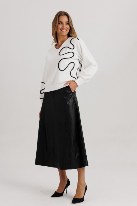 Ликвидация Ларс Стиль 1143 #3