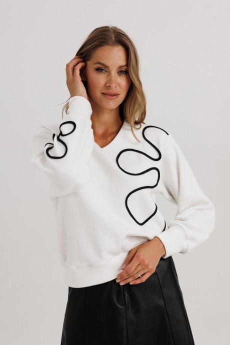 Ликвидация Ларс Стиль 1143 #4