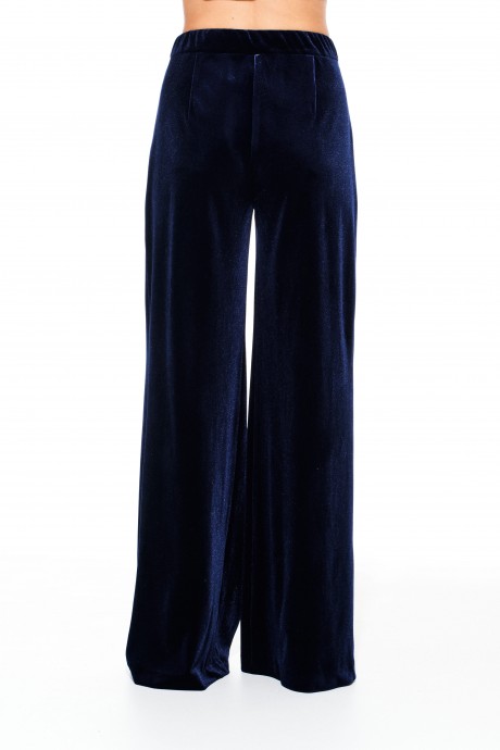 Ликвидация ELLETTO LIFE 2367 #2