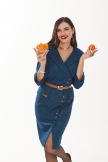 Ликвидация Твой Имидж 1941 #5