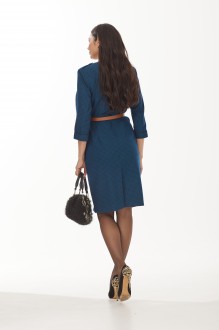 Ликвидация Твой Имидж 1941 #6