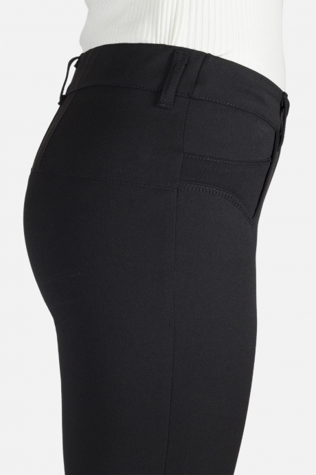 Ликвидация Mirolia 665 #3