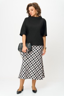 Ликвидация Anastasia м-1267 #3