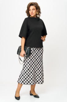 Ликвидация Anastasia м-1267 #6