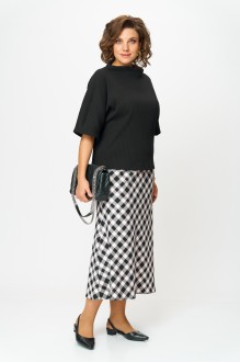 Ликвидация Anastasia м-1267 #8