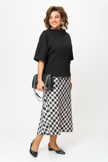 Ликвидация Anastasia м-1267 #4