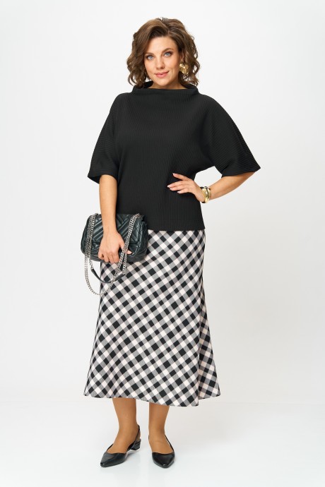 Ликвидация Anastasia м-1267 #5