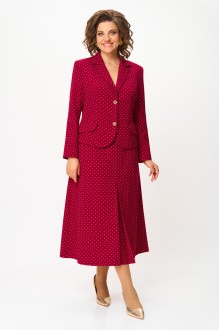 Ликвидация Svetlana-Style 2140 #2