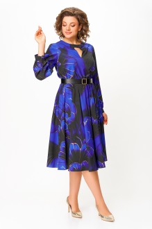 Ликвидация Swallow 679 #3