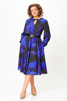 Ликвидация Swallow 679 #4