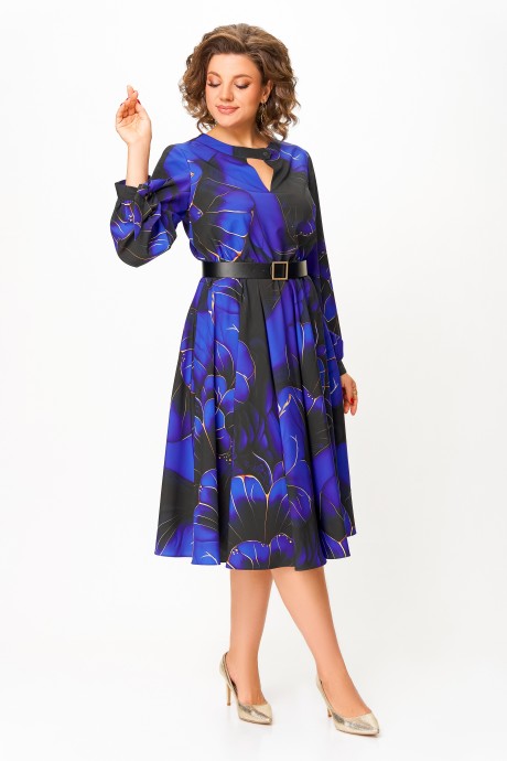 Ликвидация Swallow 679 #3