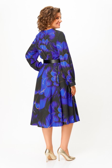 Ликвидация Swallow 679 #9