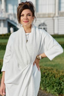 Ликвидация Vittoria Queen 25473 #3