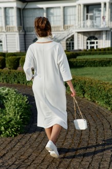 Ликвидация Vittoria Queen 25473 #7