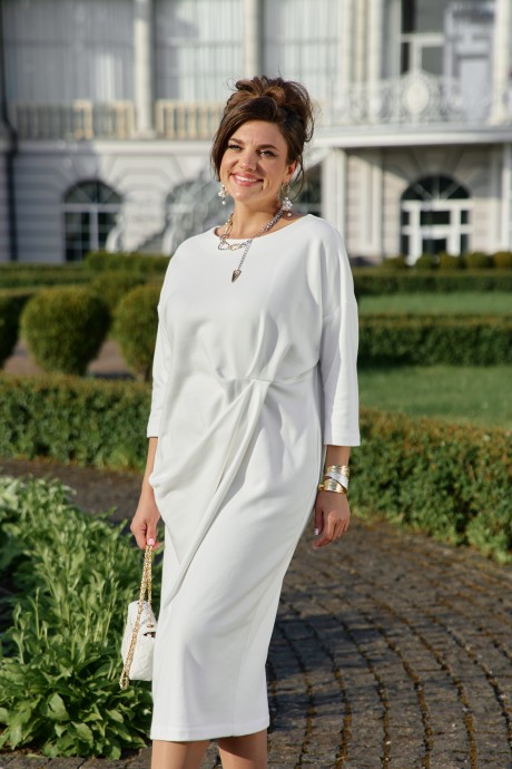 Ликвидация Vittoria Queen 25473 #2