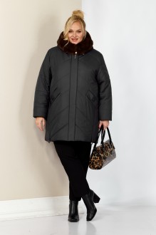 Ликвидация Shetti 2205 #2